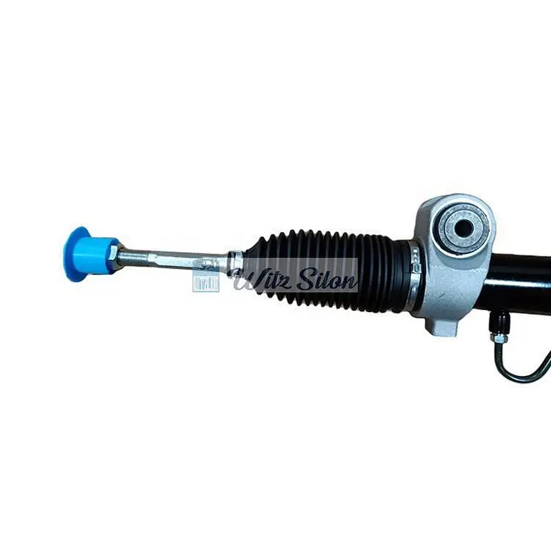 High Performance Low Price Chassis Parts OEM 44250-06270 Power Steering Rack