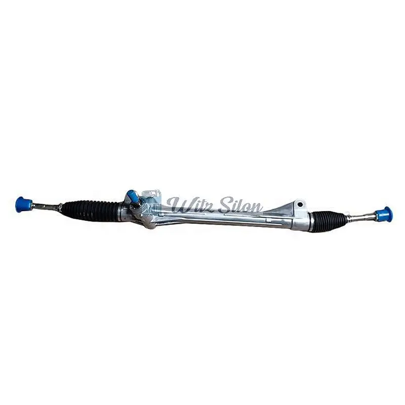 China Wholesale Price Car Parts Auto Spare Assembly OEM 45510-42010 Power Steering Rack