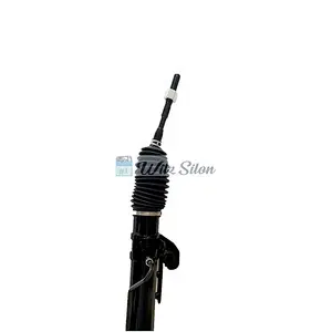 Auto Wholesale Suppliers Online Popular OEM 49001-JA00B Power Steering Rack