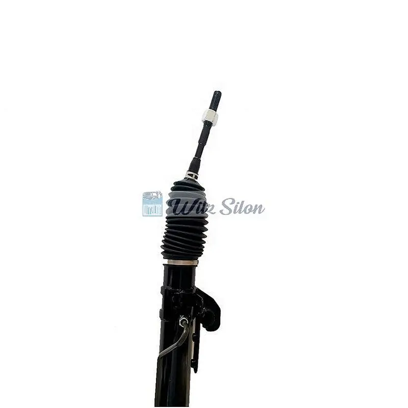 Auto Wholesale Suppliers Online Popular OEM 49001-JA00B Power Steering Rack