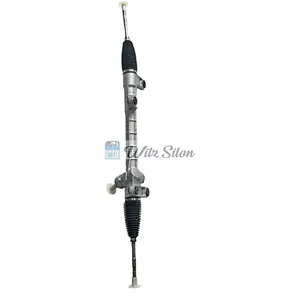 RHD Type Japanese Car Power Steering Rack and Pinion Gear box for TOYOTA PRIUS ZVW30 2009 2013 45510-47060