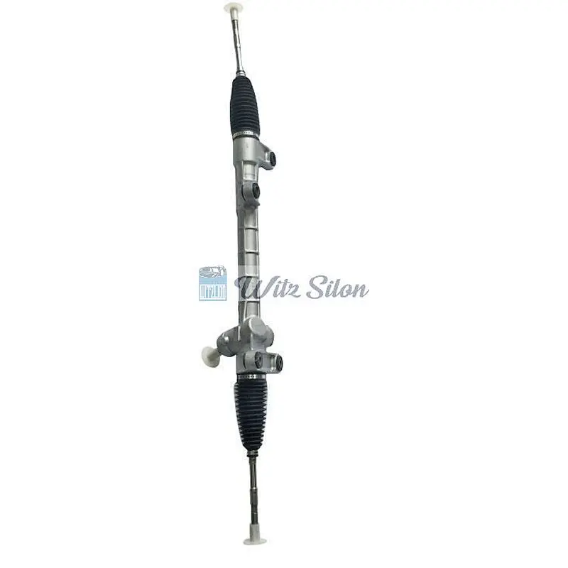 RHD Type Japanese Car Power Steering Rack and Pinion Gear box for TOYOTA PRIUS ZVW30 2009 2013 45510-47060