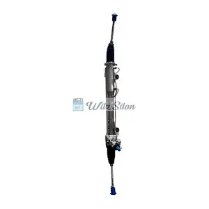 With Quality Assurance Other Car Accessories Parts Power Steering Rack Assembly OEM 7L6422061MX