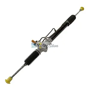 Hot Sale Factory Direct Auto Spare Accessories Parts OEM MB351994 Power Steering Rack