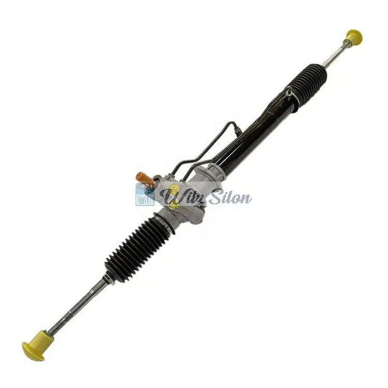 Hot Sale Factory Direct Auto Spare Accessories Parts OEM MB351994 Power Steering Rack
