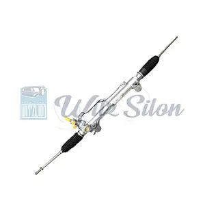 RHD for toyota hilux vigo steering rack and pinion for TOYOTA HILUX VIGO 4WD 44250-0K030 44250-0K050