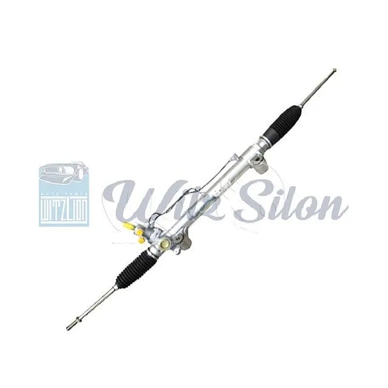 RHD for toyota hilux vigo steering rack and pinion for TOYOTA HILUX VIGO 4WD 44250-0K030 44250-0K050