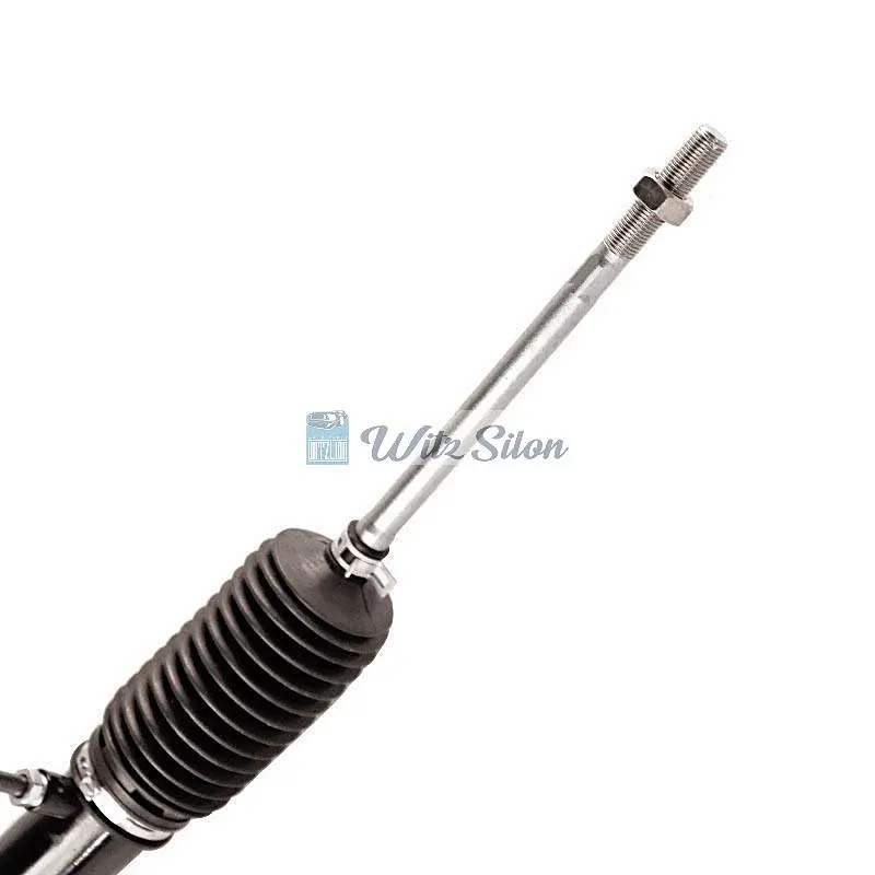 OEM 57700-22600 57700-26550 Hydraulic LHD Power Steer Rack and Pinion Auto Steering Gears For HYUNDAI KIA OPTIMA 1995
