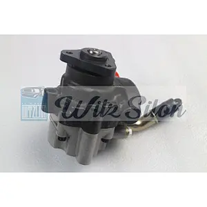 Power Steering Pump QVB101350 for 1998 - 2005 Land Rover Discovery