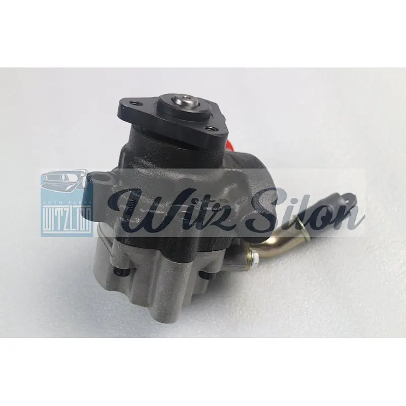 Power Steering Pump QVB101350 for 1998 - 2005 Land Rover Discovery