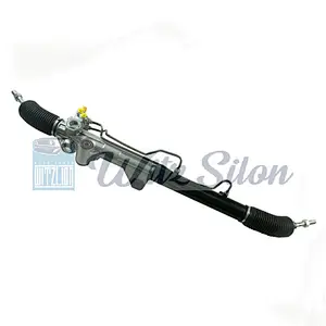 Power Steering Rack and Pinion for Toyota Sequoia Tundra 44250-0C041 44250-0C030 44250-0C050