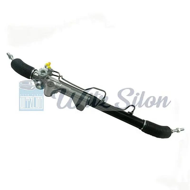 Power Steering Rack and Pinion for Toyota Sequoia Tundra 44250-0C041 44250-0C030 44250-0C050