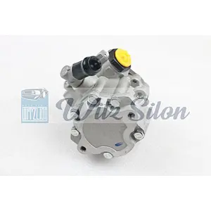 Power Steering Pump Fit For VW TRANSPORTER T4 Bus 074145157C