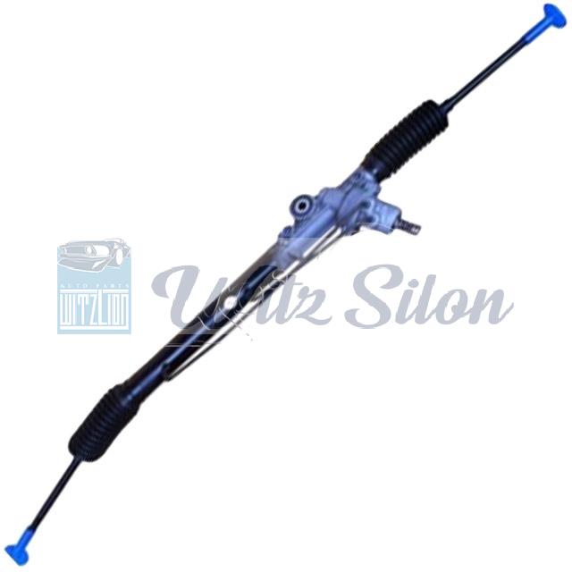 power steering rack replacement cost for TOYOTAs SURF 44250-0B021