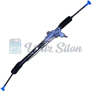 power steering rack replacement cost for TOYOTAs SURF 44250-0B021