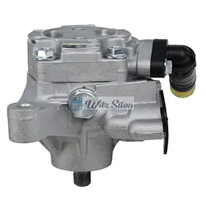 Mazda Mazda Prima /Mazda Familia 323 1.8 B26K-32-650