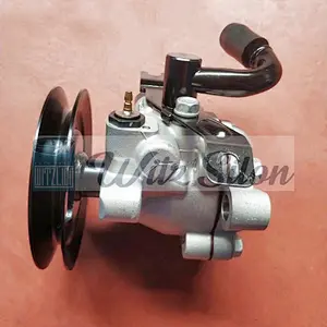2019 Power Steering Pump FOR HYUNDAI Accent OEM 57100-1E000