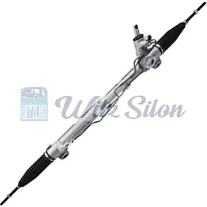 LHD 4WD steering rack for MAZDAs BT50 UC2B-32-110D UC2B32110D