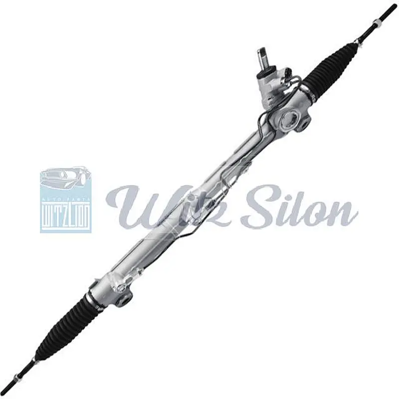 LHD 4WD steering rack for MAZDAs BT50 UC2B-32-110D UC2B32110D