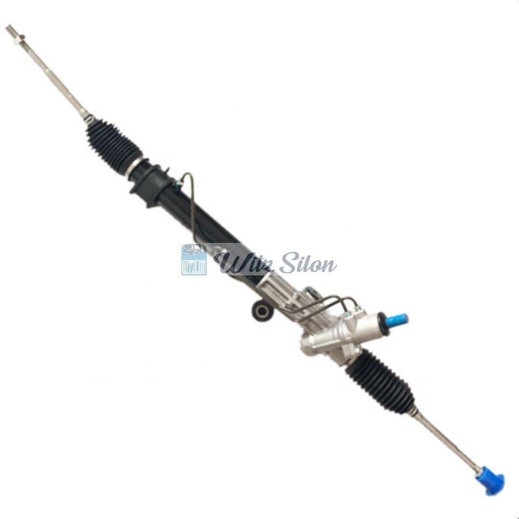 Popular Online Parts For 2WD OEM 8-97943520-1 8-97234441-0 Electric RHD Power Steering Rack