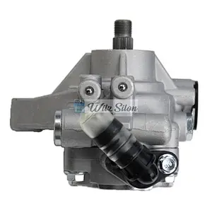 Mazda Mazda Cupid\Hainan Mazda 2 113407010