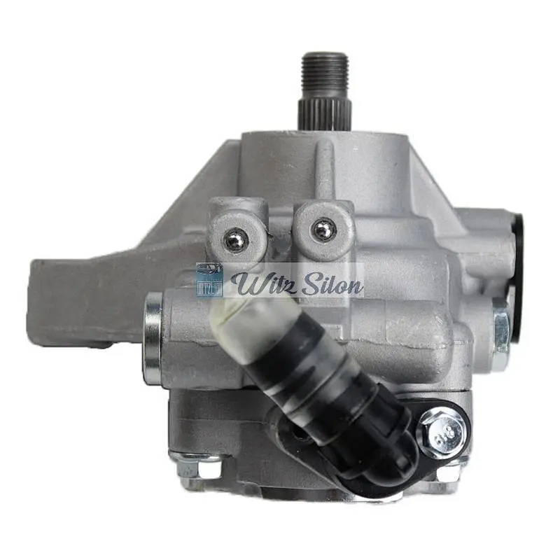 Mazda Mazda Cupid\Hainan Mazda 2 113407010