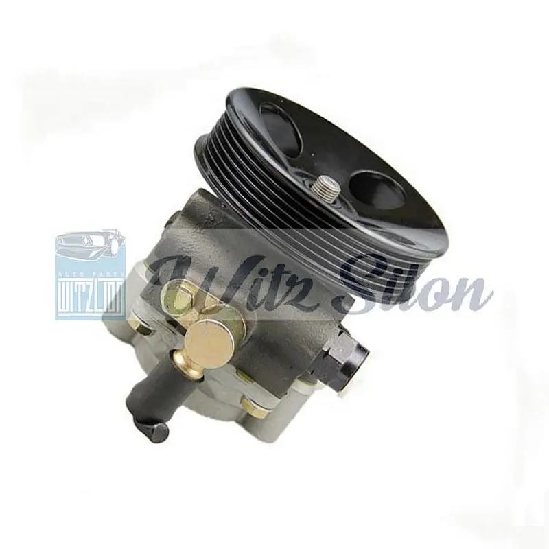 Power Steering Pump 44320-26074 44320-26073 for Toyota 2L 3L 1RZ 2RZ