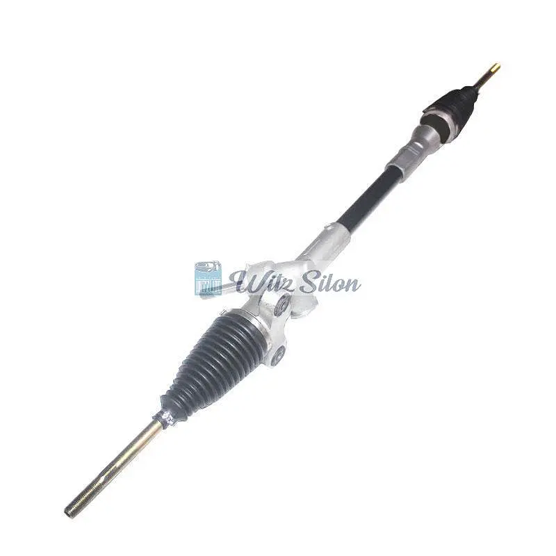 Quality Warranty OEM 45502-B1093 RHD Power Steering Rack and Pinion Auto Steering Gears For TOYOTA PASSO KGC1 2008
