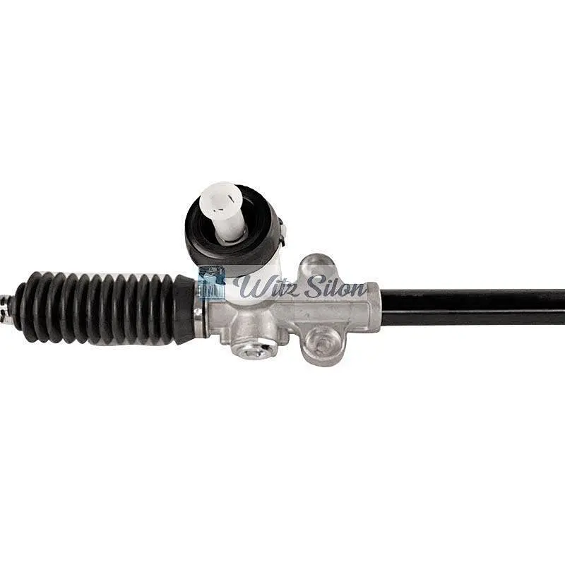 OEM 56500-0X500 56500-0X000 56500-07600 Car Parts Auto LHD Power Steer Rack Steering Gears For HYUNDAI I10 KIA G4HG