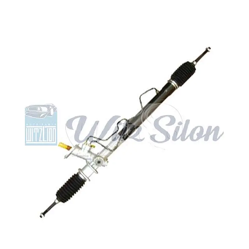 LHD steering rack for chevrolet for CHEVROLET LOVA OLD MODEL 5491880