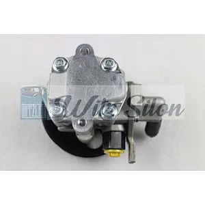 Top Quality Power Steering Pump for Hyundai Tucson 57100-2E200