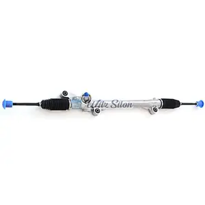 Steering Gear Rack 90921853-HH 42604671 95952928 90921300 26270781 26284042 fit for CHEVROLET