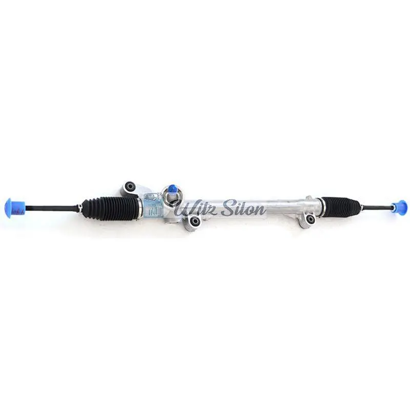 Steering Gear Rack 90921853-HH 42604671 95952928 90921300 26270781 26284042 fit for CHEVROLET