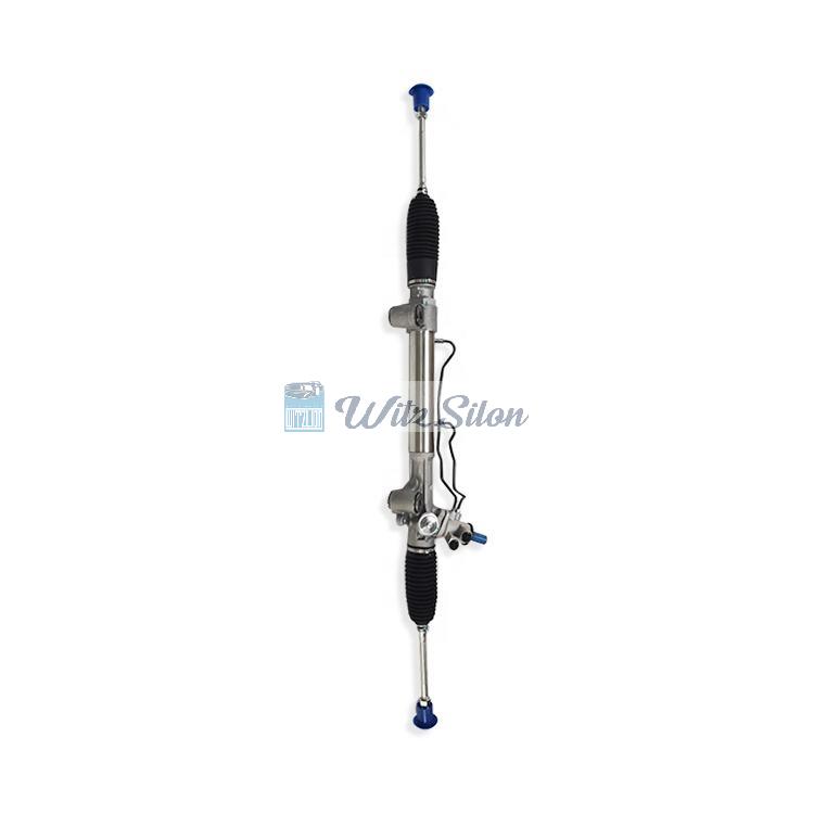 Competitive Price Automotive Parts Power Steering Rack OEM 44200-0K040 For 2005-2011