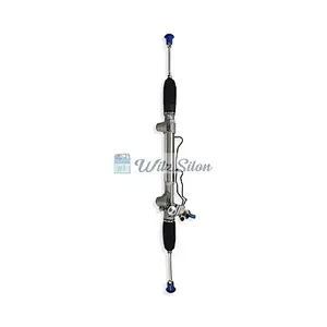 Competitive Price Automotive Parts Power Steering Rack OEM 44200-0K040 For 2005-2011