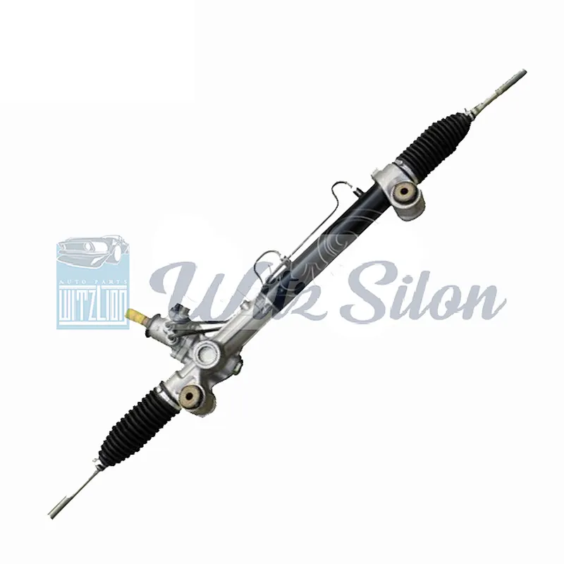 4420006320 44200-06320 Steering rack LHD for Toyota Camry