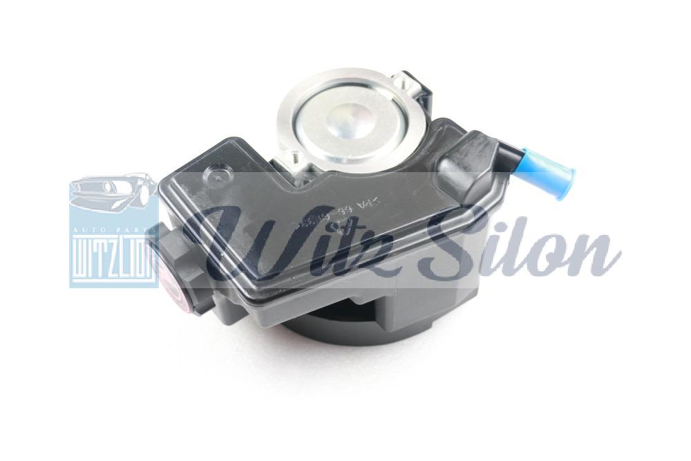 Power Steering Pump Fit For PEUGEOT PARTNER 206 DSP377P