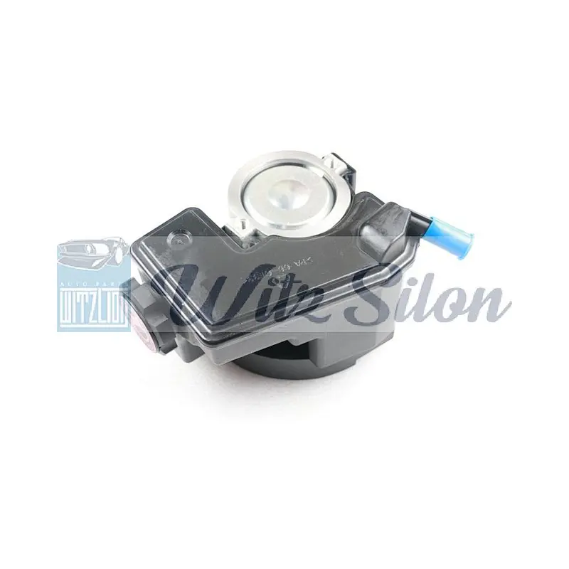Power Steering Pump Fit For PEUGEOT PARTNER 206 DSP377P