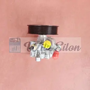 products Power Steering Pump for LEXUS RX-350 44310-48070 44310-0E020 44310-48050