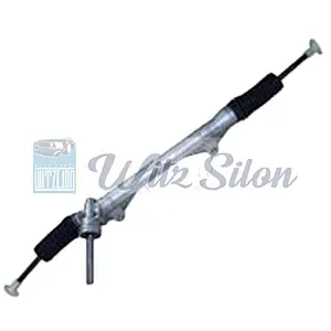 Power steering racks for sale for Renault Logan 8200720882