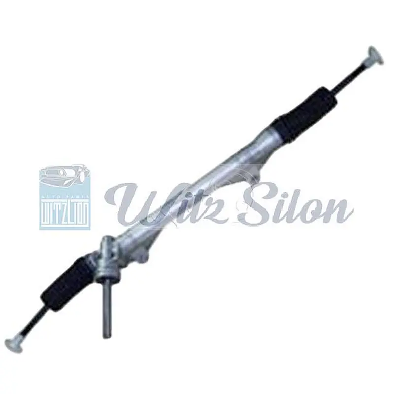 Power steering racks for sale for Renault Logan 8200720882
