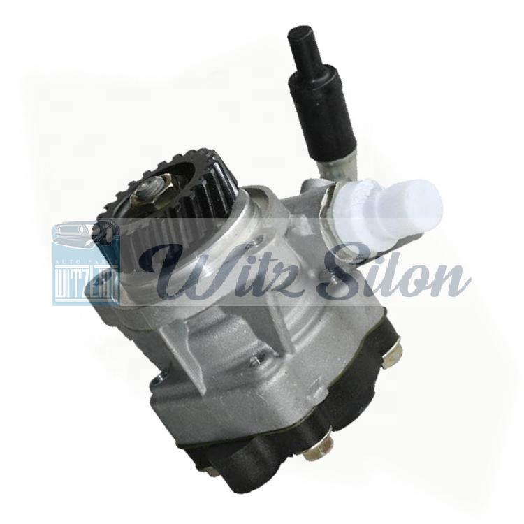 Power Steering Pump for MITSUBISHI L200 4M40 MR374895