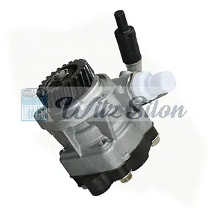 Power Steering Pump for MITSUBISHI L200 4M40 MR374895