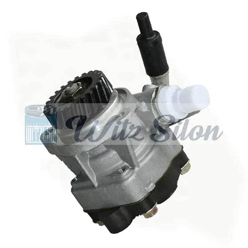 Power Steering Pump for MITSUBISHI L200 4M40 MR374895
