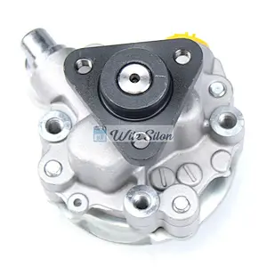 BMW E60 E63 3.0L\2.5L 32416777321