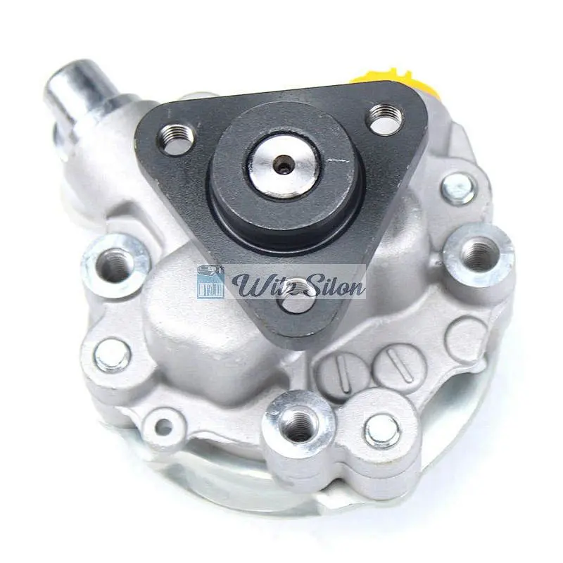 BMW E60 E63 3.0L\2.5L 32416777321
