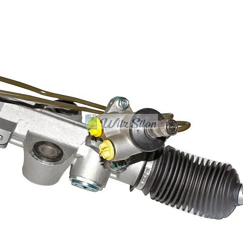 44200-26500 44200-26501 44200-26550 44200-26051 44200-26458 44200-26551 Car Power Steering Rack For TOYOTA HIACE 4WD
