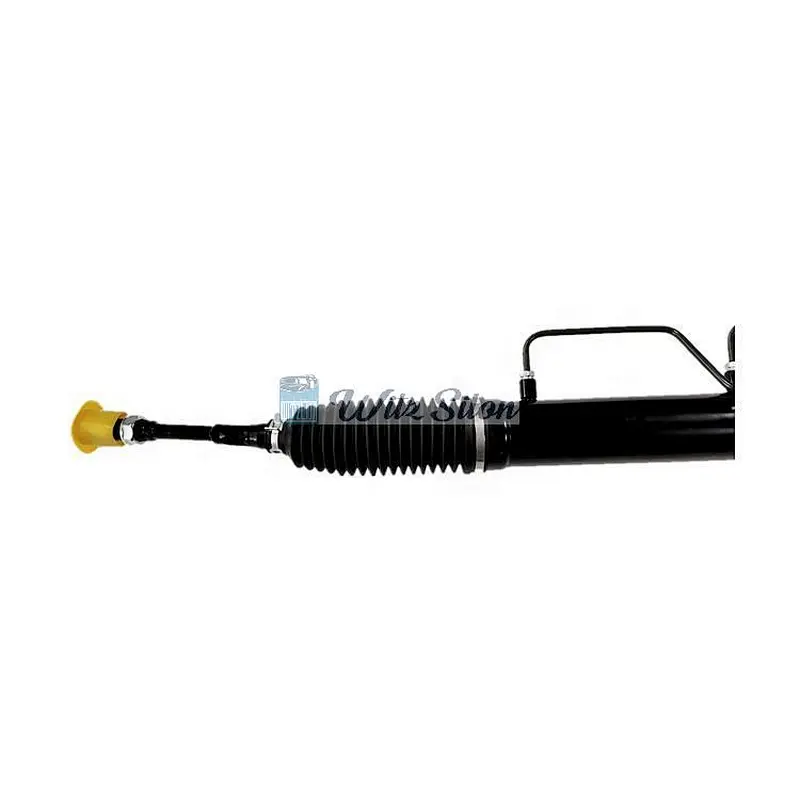 LHD Power Steering Rack For E26 NV350 YD25 12-18 Model OEM 49001-3XT0B