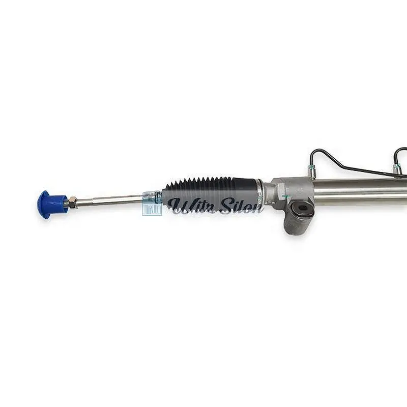 Competitive Price Automotive Parts Power Steering Rack OEM 44200-0K040 For 2005-2011