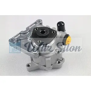 Power Steering Pump Fit For Mercedes Benz 003 466 26 01
